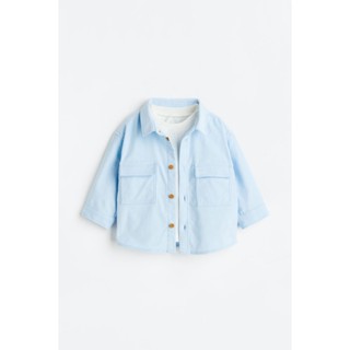 H&amp;M  Boy 2-piece cotton set 1131316_1