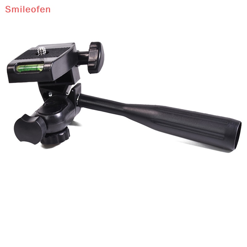 [ยิ้ม] 3110 โทรศัพท์มือถือขาตั้งกล้องพร้อมที่จับนิ้ว 1/4 อินเทอร์เฟซขาตั้งกล้องใหม่ ราคา ถูกที่สุด ดีลบีเคเค แกลเลอรีภาพที่ 6