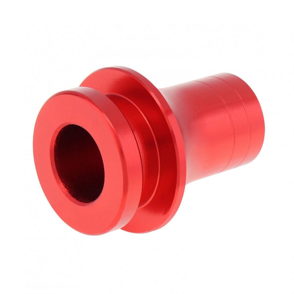 อะแดปเตอร์บูทเกียร์ M12X1.25 สําหรับคันเกียร์แมนนวล 4 สี - รูปที่ 7