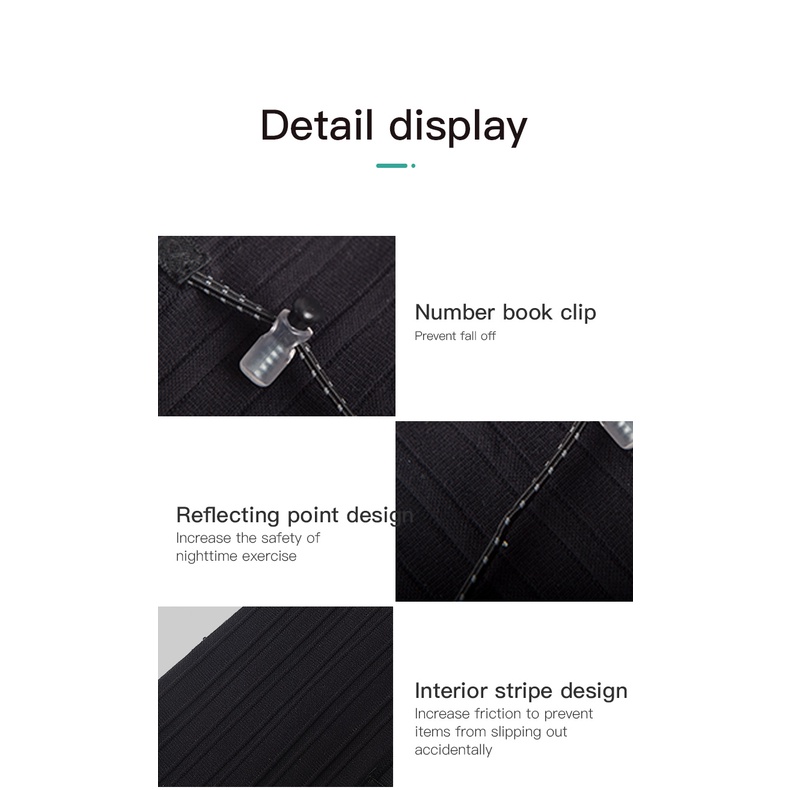 รูปภาพ 9