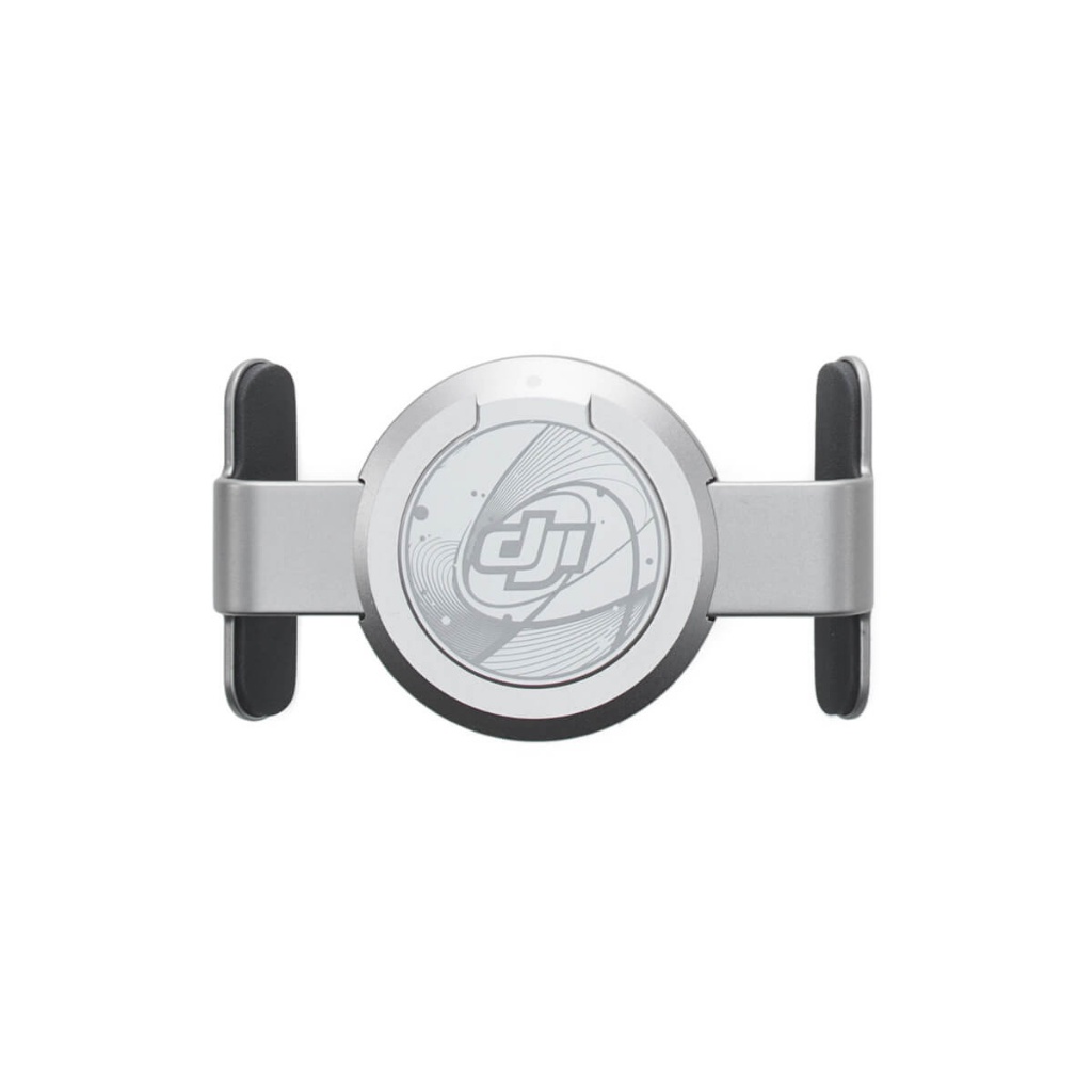 DJI OM Magnetic Phone Clamp 3 ตัวยึดติดกับสมาร์ทโฟน