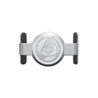 DJI OM Magnetic Phone Clamp 3