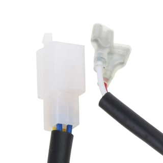 ✿ เครื่องกําเนิดไฟฟ้าแรงดันไฟฟ้าอัตโนมัติ 3KW AVR สําหรับ 3500 3550