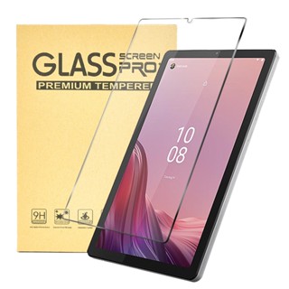 ฟิล์มกระจกนิรภัยกันรอยหน้าจอ 9 นิ้ว กันกระแทก สําหรับ Lenovo Tab M9 TB-310FU 2023