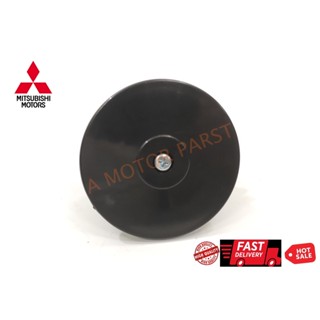 ฝาปิดน้ำมันเครื่อง Mitsubishi LANCER (MD000520) BTS