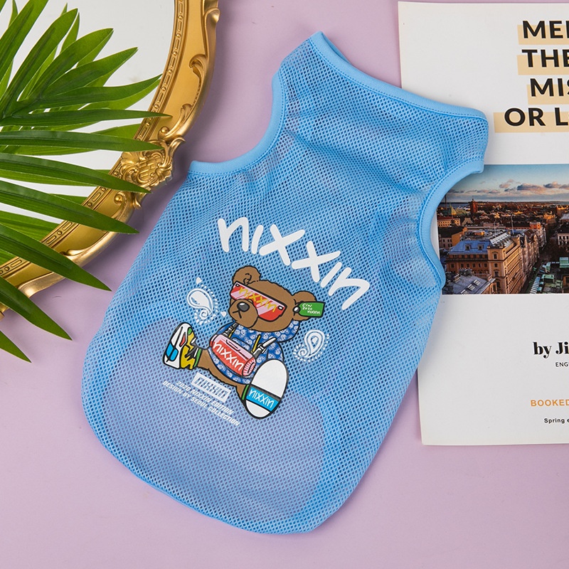 รูปภาพ 6