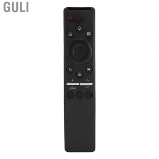 Guli Voice   Long Transmission Distance Comfortable Hand Feel TV  BN59 01329A  for QN85Q80TA for QN75Q80TA