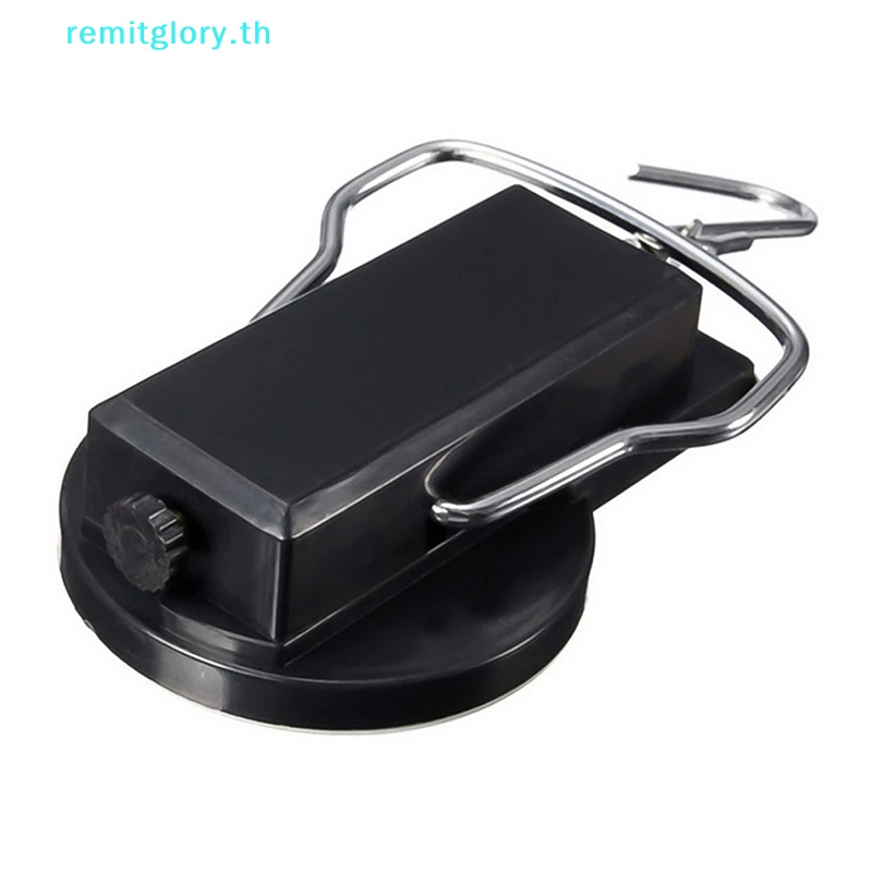 Remitglory เครื่องชั่งน้ําหนักกระเป๋าเดินทาง อเนกประสงค์ ขนาดเล็ก แบบพกพา