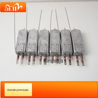 Qsjzhy เครื่องพ่นหมอกควัน 400W 30DCB สําหรับเวที