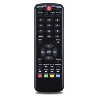 ใหม่ รีโมตคอนโทรล HTR-D09B HTR-D09 HTR-HD09 HD06 สําหรับ Haier TV L32A2120A L39B2180C TV-5620-129 L32C1120 L32D1120 L32F1120A TV-5620-135 LE29F2320