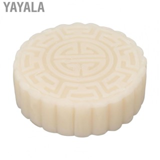 Yayala Rice Water  Bar Men Women Hair Loss    F