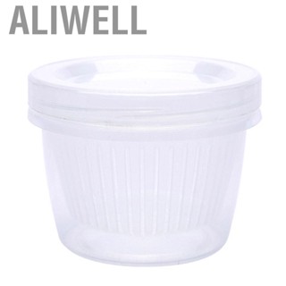 Aliwell Drain   Fine Craftsmanship Neoteric  for Outdoor