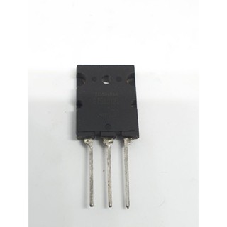 GT50J121IGBT Transistors 600V/50A