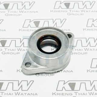 MAKITA (มากีต้า) อะไหล่4140#40 BEARING BOXCOMPLETE