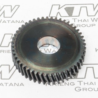 MAKITA (มากีต้า) อะไหล่ 4131#17 HELICAL GEAR 48