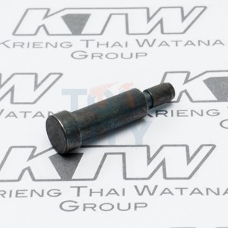 MAKITA (มากีต้า) อะไหล่ GA7060#42 SHOULDER PIN 7