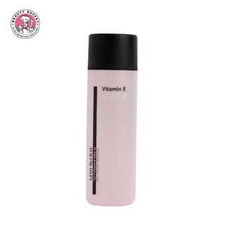 Beauty Buffet GINO MCCRAY THE PROFESSIONAL MAKE UP NAIL POLISH REMOVER 250 ml น้ำยาล้างเล็บ