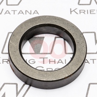 MAKITA (มากีต้า) อะไหล่HM-1305#64 RING 23