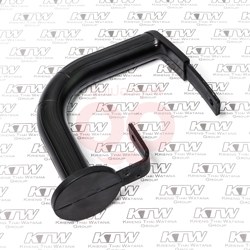 MAKITA มากีต้า MP273655-6 อะไหล่ 4112HS#14 GRIP NO.14 GRIP FOR 4112HS Code 273655-6