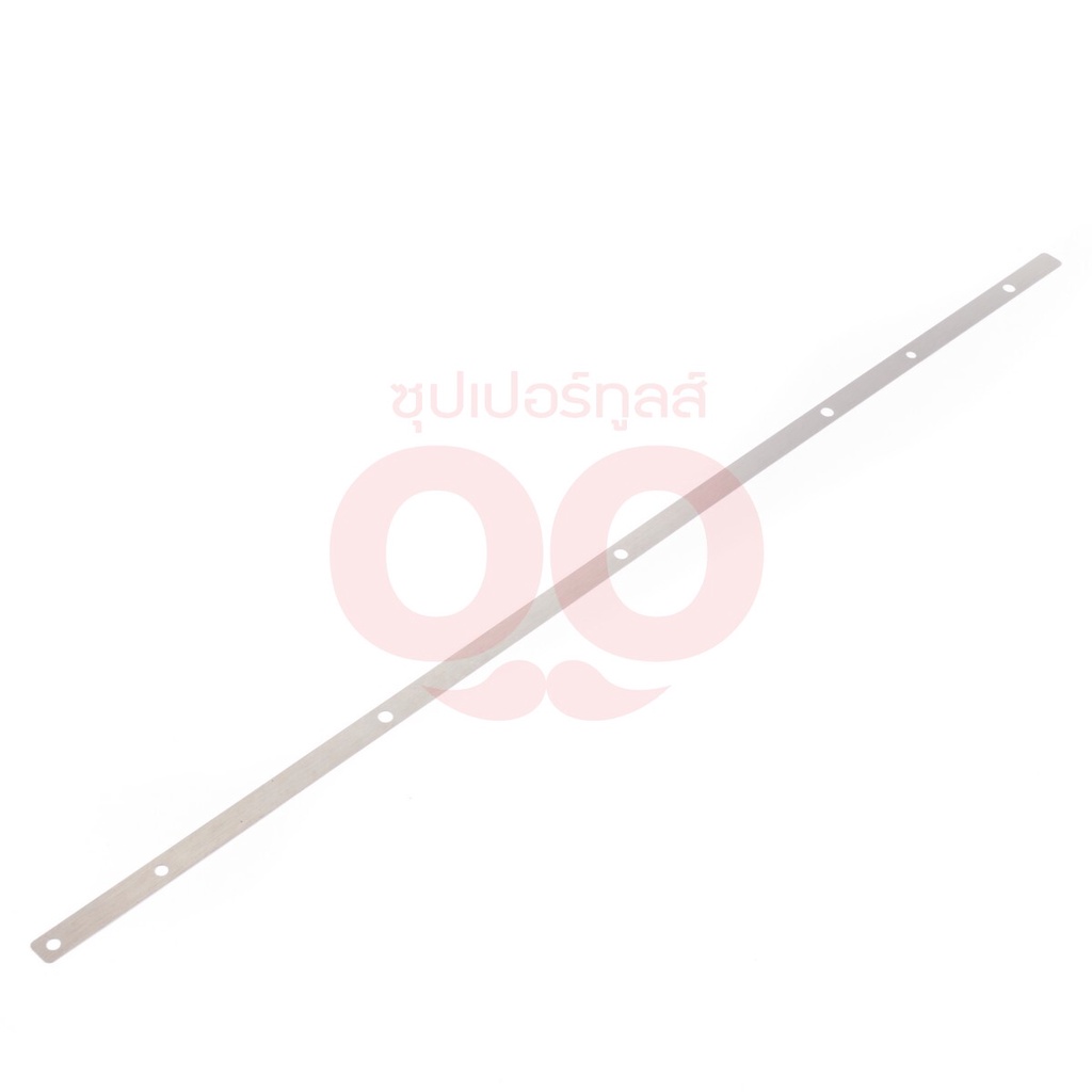 MAKITA มากีต้า MP346666-5 อะไหล่ EH6000W#60,63 PLATE (ใหม่) NO.60,63 PLATE FOR EH6000W (NEW) Code 34