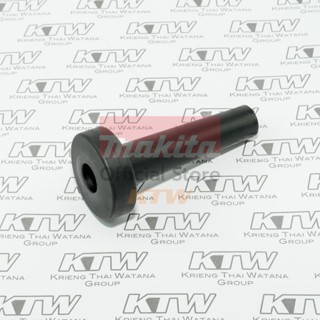 MAKITA (มากีต้า) อะไหล่ M3600B#44 KNOB 50 COMPLETE(MT362)