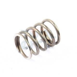 KARCHER (คาร์เชอร์) HELICAL SPRING