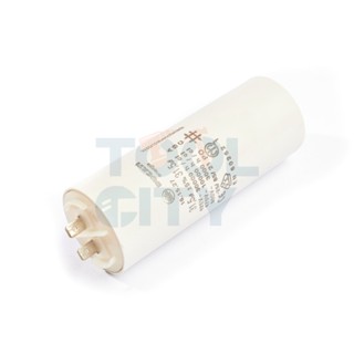 KARCHER (คาร์เชอร์) CAPACITOR HIGH SPEED