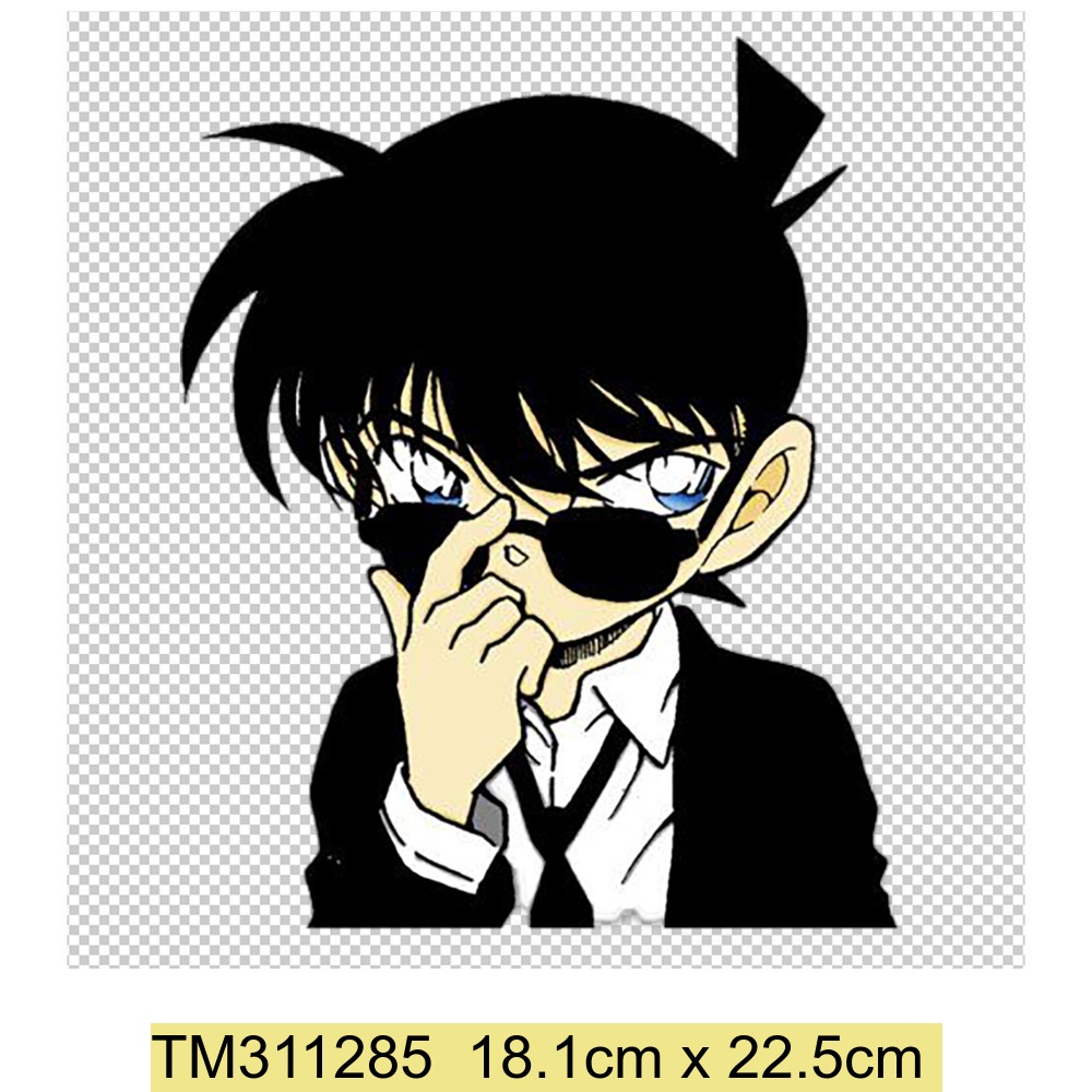 Thumbnail 6