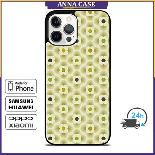 เคสโทรศัพท์มือถือ ลายกลีบดอกไม้ สําหรับ iPhone 14 Pro Max 13 Pro Max Samsung Galaxy Note10+ S21Ultra