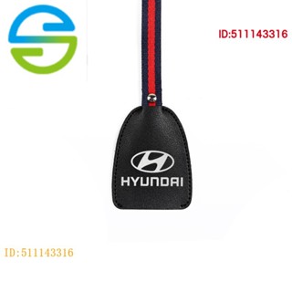 พร้อมส่ง ตะขอแขวนเบาะหลังรถยนต์ SANTAFE GETZ I30 Hyundai HYUNDI Elantra Tu