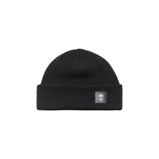 Redux BEANIE BEANIE ออริจินัล ไดซาสเตอร์ ภายนอก