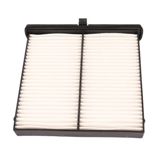 ⚡READYSTOCK⚡Premium Cabin Air Filter CX-30 2020-2022 Correct Connector Direct Installation