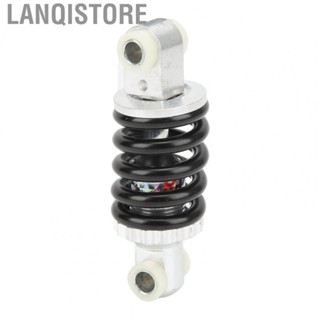 Lanqistore 90mm Ride Stable Shock Absorbers For Electric Bikes