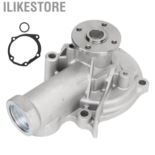 Ilikestore Engine Water Pump  43532 Durable Construction Efficient  for Outlander