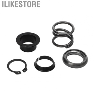 Ilikestore Steering Column Upper Bearing Kit Sturdy F4DZ 3517 A Steering Stem Parts High Strength for Cars