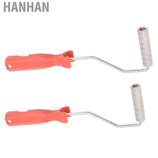 Hanhan Bubble Roller  Improve Flatness Laminating Bubble Roller Rolling Tool  for Yacht  for Shower