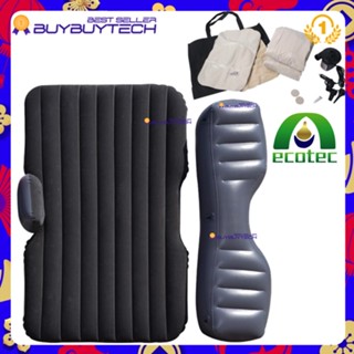 igootech เบาะนอนลมยางสำหรับใช้นอนในรถยนต์, ที่นอนในรถเกรด A ราคาถูกที่สุด car air bed