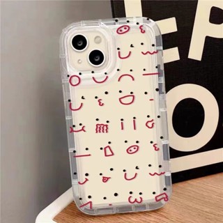 เคสโทรศัพท์มือถือ TPU กันกระแทก สําหรับ Samsung A12 A13 A04s A50 A50S A30S A32 A52 A52S A23 F23 A03 A03S A02S A11 A20 A04 A04E A51 A31 A20S A14 A21S