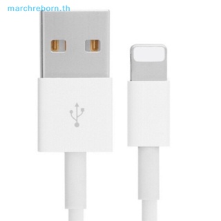 # ขายดีที่สุด # สายชาร์จโทรศัพท์มือถือ สาย Usb สําหรับโทรศัพท์มือถือ