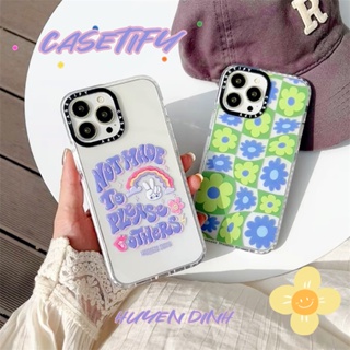 เคสโทรศัพท์มือถือแบบนิ่ม TPU กันกระแทก ลายดอกไม้ หมากรุก สําหรับ Samsung Galaxy S23 Ultra S22 Plus S21 FE S20 Note20 Ultra