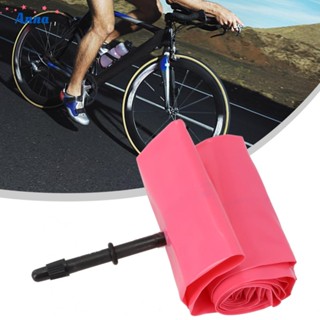 【Anna】Inner Tube For BMX Shock Absorption Stabletyre Pressure Bike Inner Tube