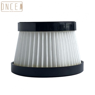 【ONCEMOREAGAIN】HEPA Filter Filtering Dust Practical Recyclable Reusable Washable Durable