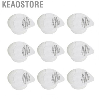 Keaostore Nourishing Night   Portable Facial Sleeping Pack Smoothing for Home Use Trip All Skin Types