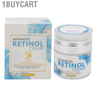 1buycart Retinol Face   Compact Portable Facial   for Home Office Cosmetics Store