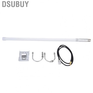 Dsubuy Hotspot Antena Stable LoT for