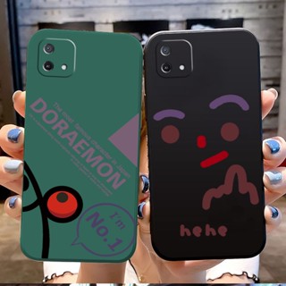 เคส OPPO A16K เคส OPPO A16E เคส OPPO A16 เคส OPPO A17 เคส OPPO A17K เคส OPPO A78 5G เคส OPPO A98 5G เคส OPPO A96 เคส OPPO A76 เคสโทรศัพท์ ซิลิโคนนิ่ม tpu ลาย น่ารัก สําหรับ DL