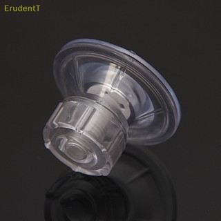 [ErudentT] ถ้วยดูดที่มีประสิทธิภาพ DIY สําหรับเย็บผ้า ไม้บรรทัด [ใหม่]