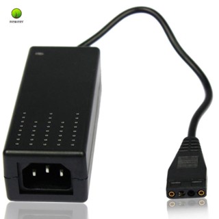 อะแดปเตอร์พาวเวอร์ซัพพลาย 12V 5V 2.5A USB เป็น IDE SATA HDD CD-ROM AC DC คุณภาพสูง