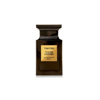 น้ําหอมหนัง Tom Ford TFTuscan ขนาด 100 มล.