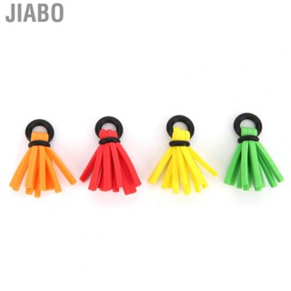 Jiabo Fly Fishing Foam Strike Indicators  Indicator Easily Connect for Outdoor Accessory